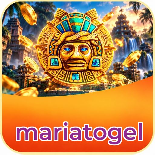 Screenshot 7 - mariatogel Search