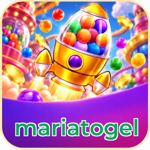 Screenshot 2 - mariatogel Features