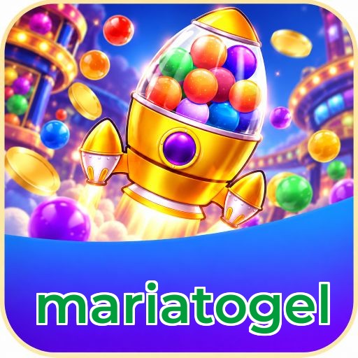Screenshot 2 - mariatogel Features