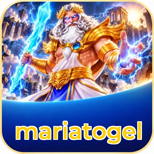 Screenshot 2 - mariatogel Features