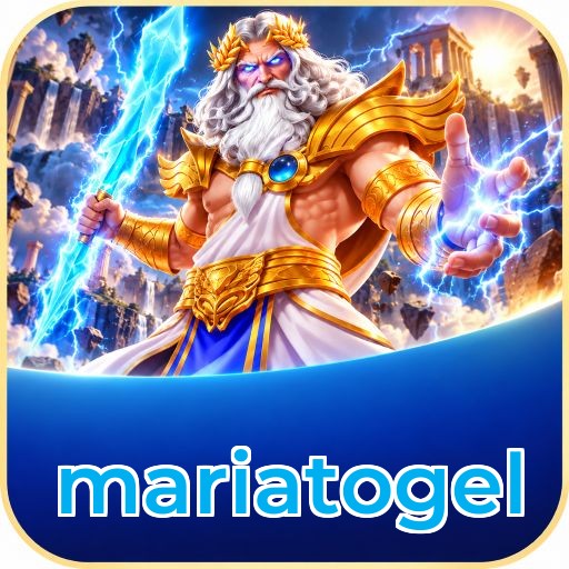 Screenshot 2 - mariatogel Features