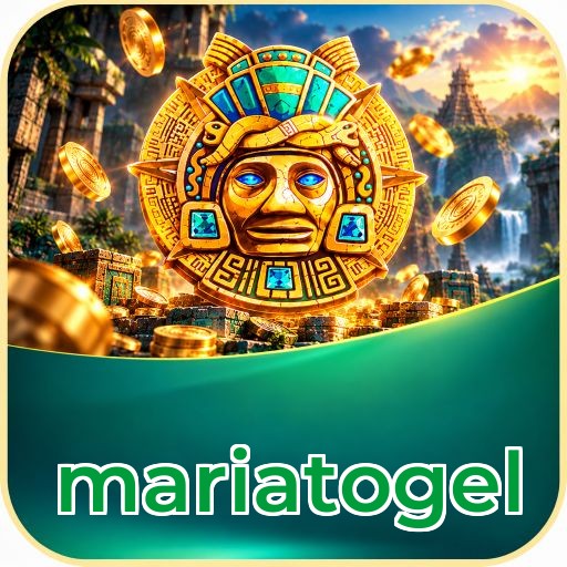 Screenshot 3 - mariatogel Settings