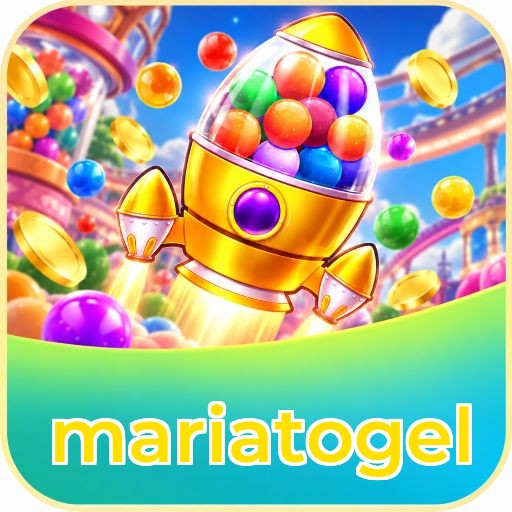Screenshot 2 - mariatogel Features
