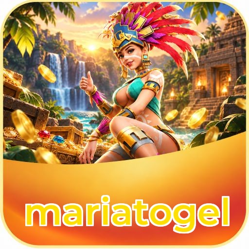 Screenshot 5 - mariatogel Profile
