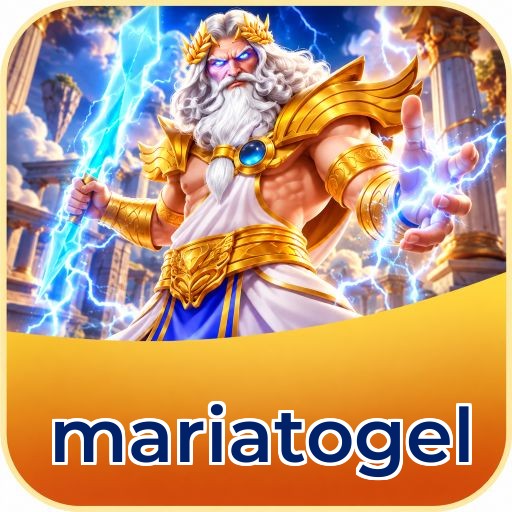 Screenshot 2 - mariatogel Features