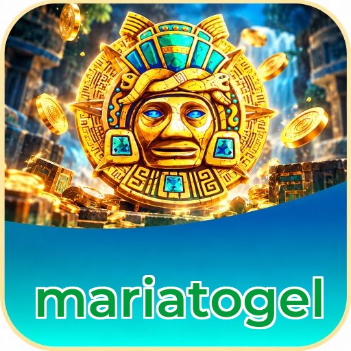 Screenshot 2 - mariatogel Features