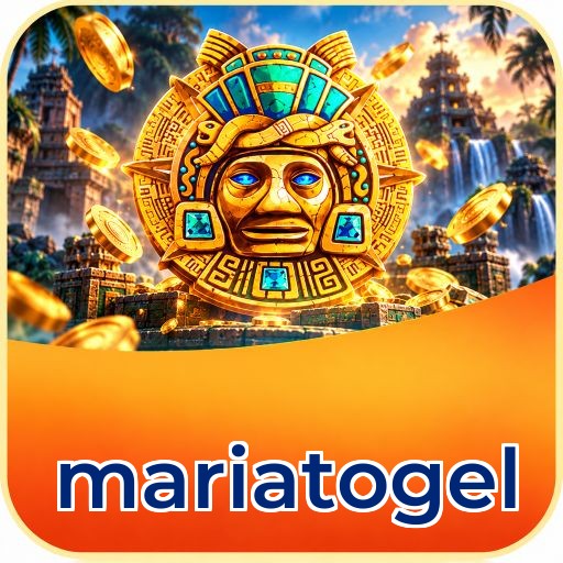 Screenshot 6 - mariatogel Notifications