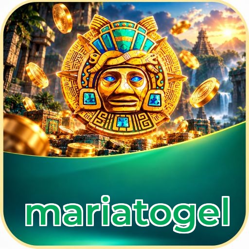 Screenshot 2 - mariatogel Features